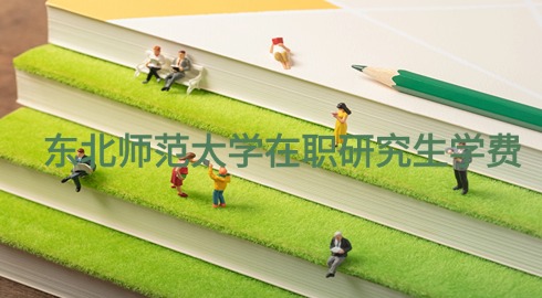 未命名(4) (6).jpg